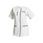 Women's tunics OLIVIA