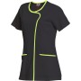NINON women's tunics