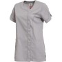 NATACHA women's tunics