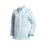 Veste Polaire Diego Ciel
