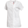 NATACHA women's tunics