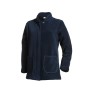 Veste Polaire Diego Marine
