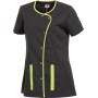 NAELA women's tunics