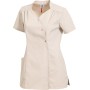 Elina Twine Women's Work Tunic
