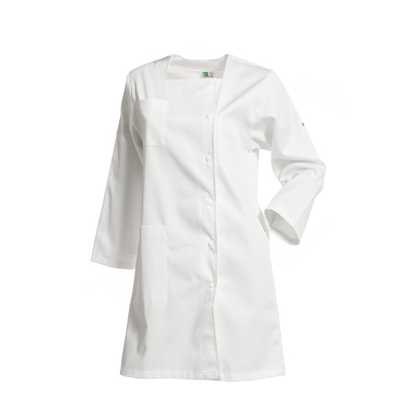 Tuniques femme MICHELLE