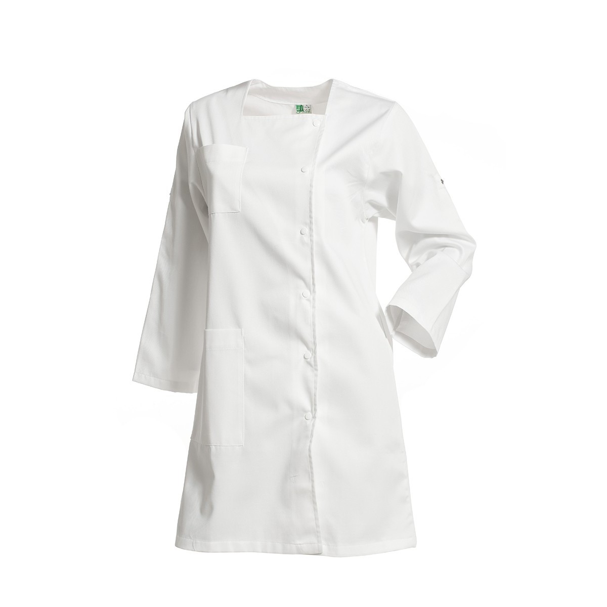 Tuniques femme MICHELLE