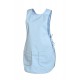 Chasuble FARANDOLE