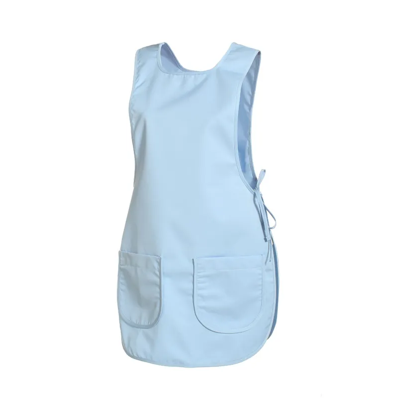 Chasuble FARANDOLE