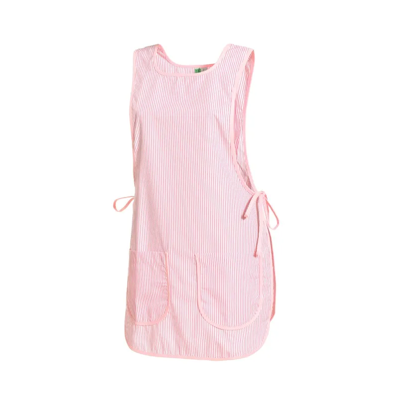 Chasuble FARANDOLE