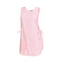Chasuble FARANDOLE