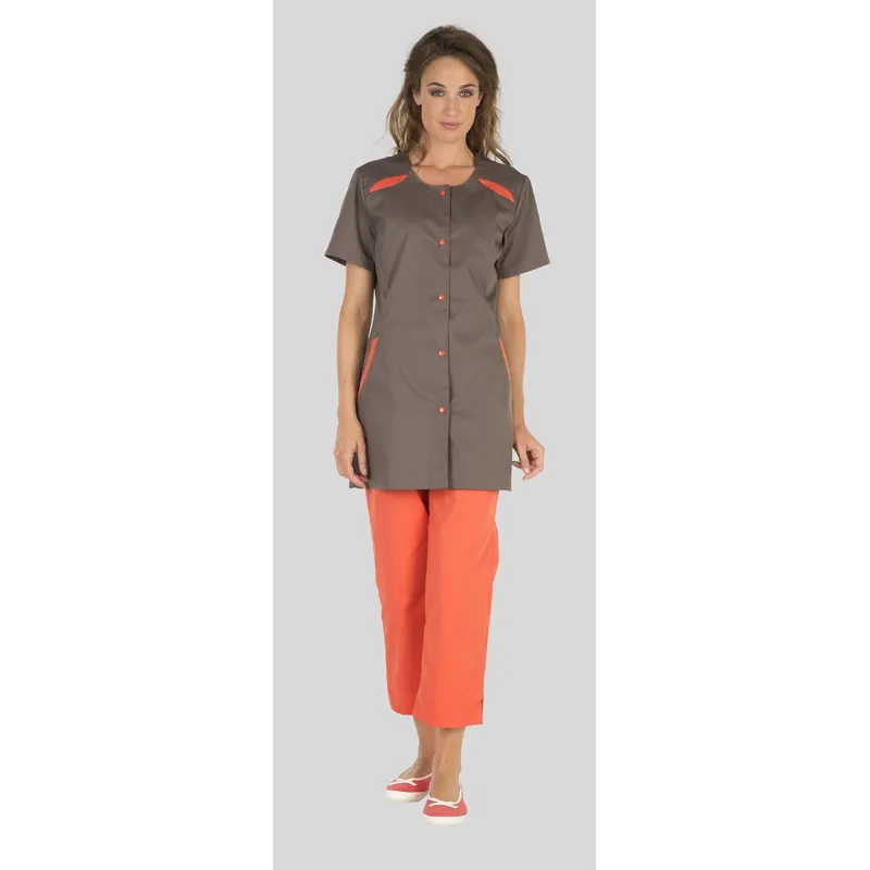 Tuniques femme DEBORHA