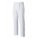 Pantalons homme DANY