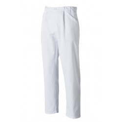 Pantalons homme DANY