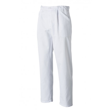 Pantalons homme DANY - Molinel