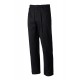 Pantalons homme DANY