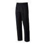 Pantalon de Travail Homme Dany Noir