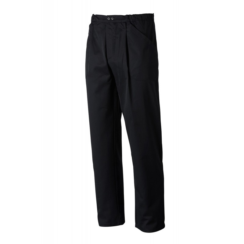 Pantalons homme DANY - Molinel