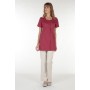 CLEMENCE women's tunics