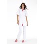 CLOTHILDE women's tunics