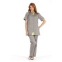CLOTHILDE women's tunics