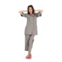 CLOTHILDE women's tunics