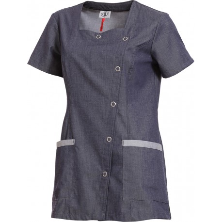 Tunique femme originale marque outlet