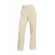 Pantalons mixte MARC