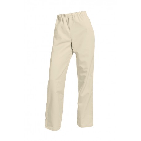 Pantalons mixte MARC