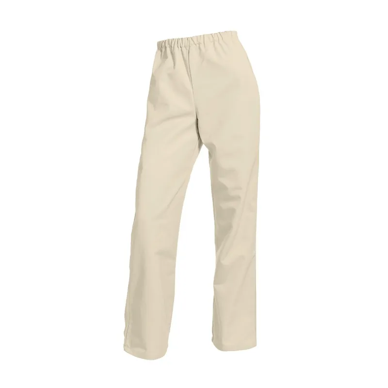 Pantalons mixte MARC