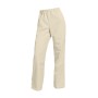 Pantalon de Travail Mixte Marc Lin