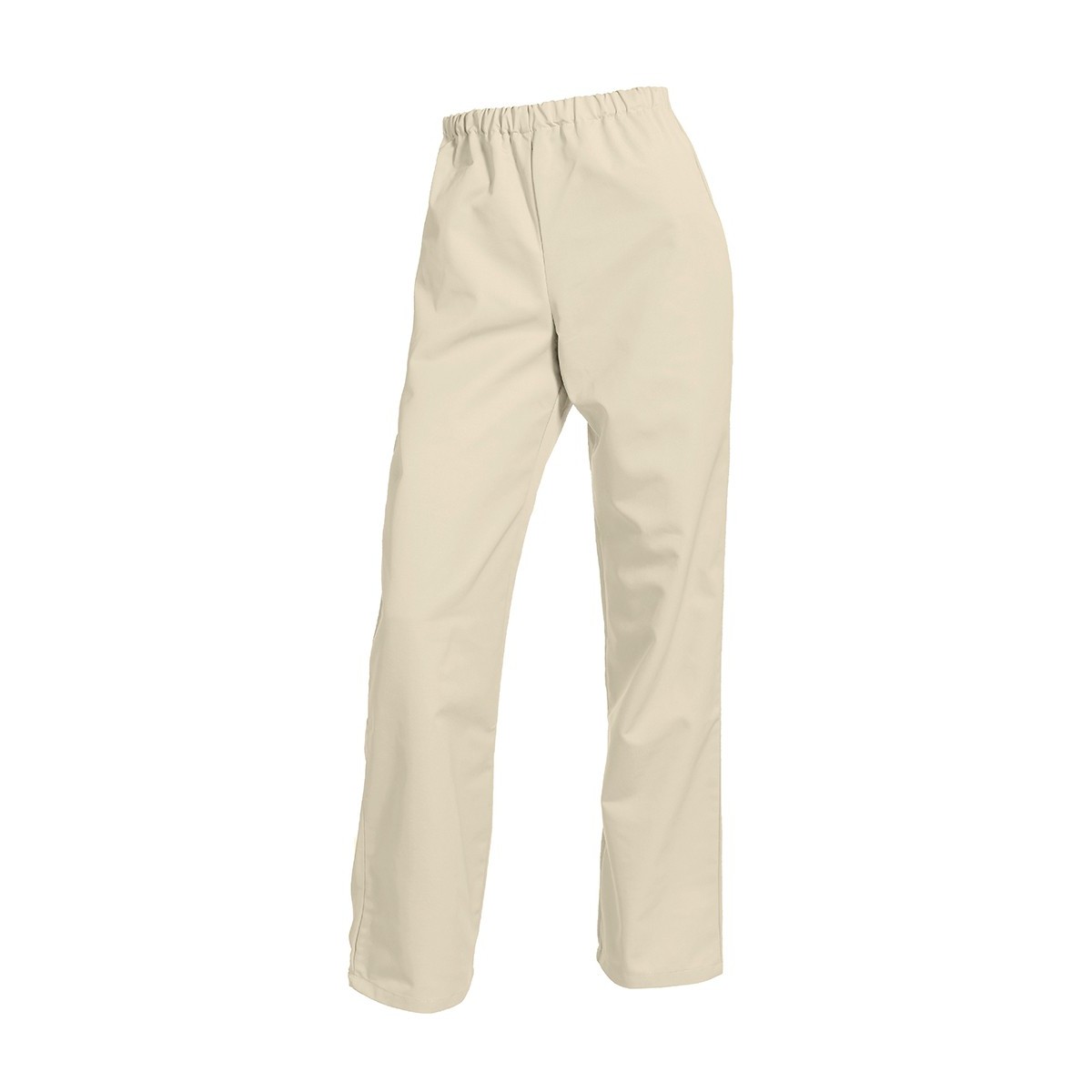 Pantalons mixte MARC