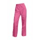 Pantalons mixte MARC