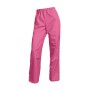 Pantalon de Travail Mixte Marc Rosa