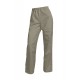 Pantalons mixte MARC