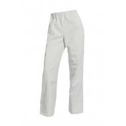 Pantalons mixte MARC