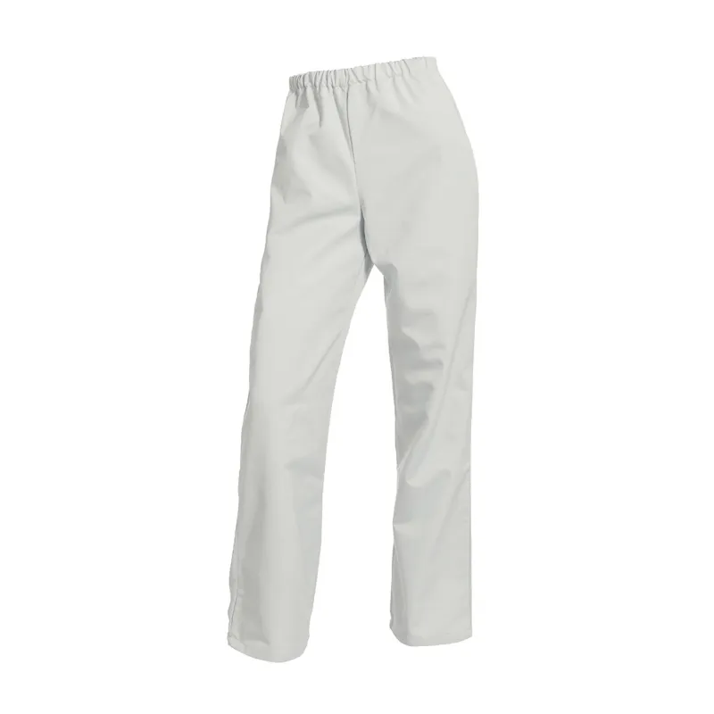 Pantalons mixte MARC