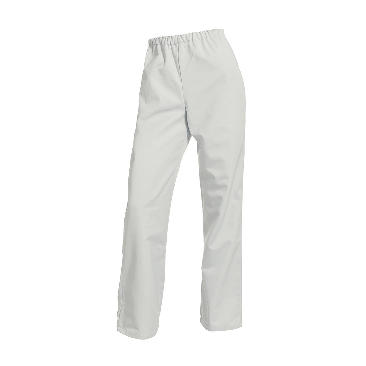Pantalons mixte MARC