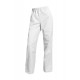 Pantalons mixte MARC