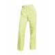 Pantalons mixte MARC