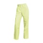 Pantalon de Travail Mixte Marc Anis