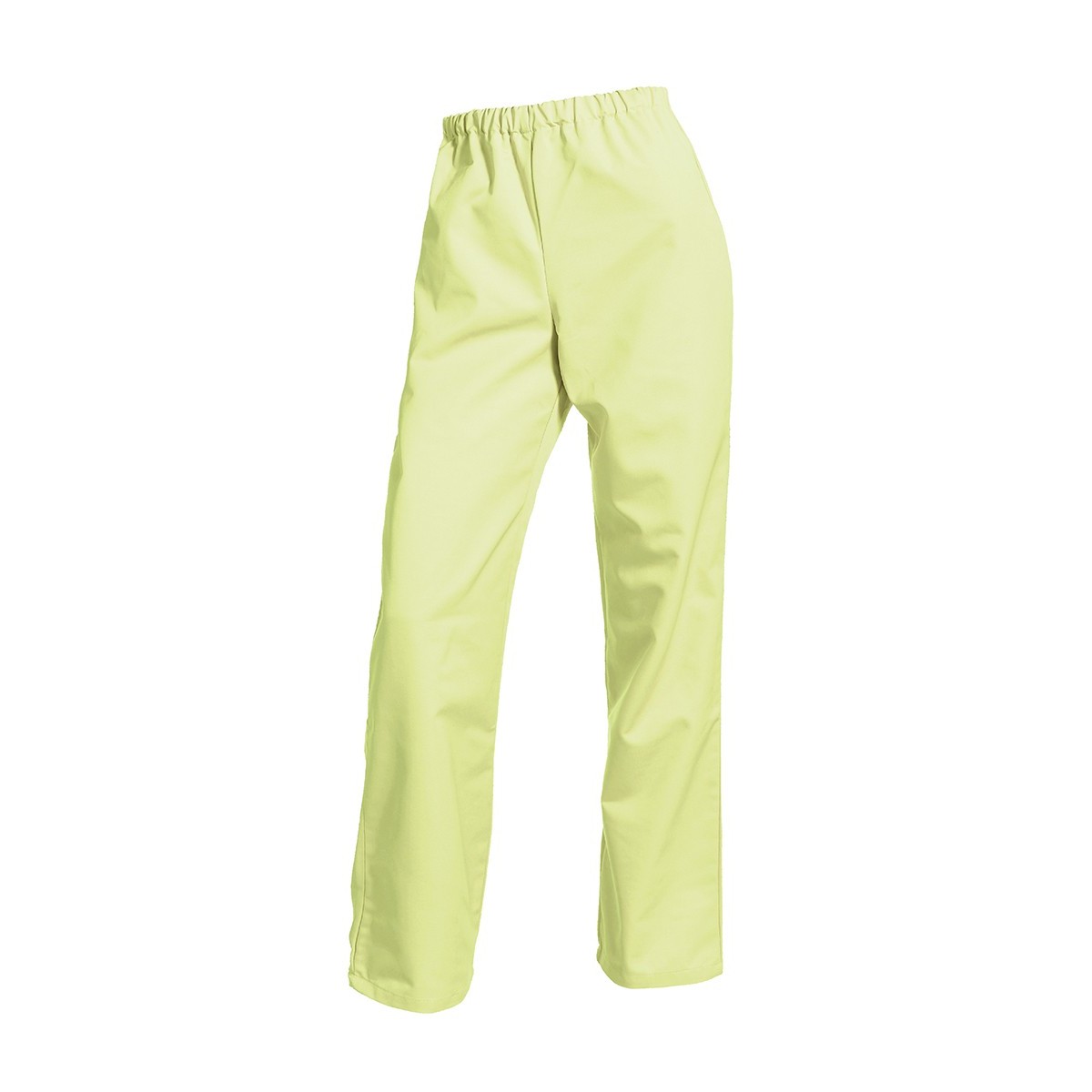 Pantalons mixte MARC