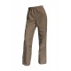 Pantalons mixte MARC