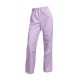 Pantalons mixte MARC