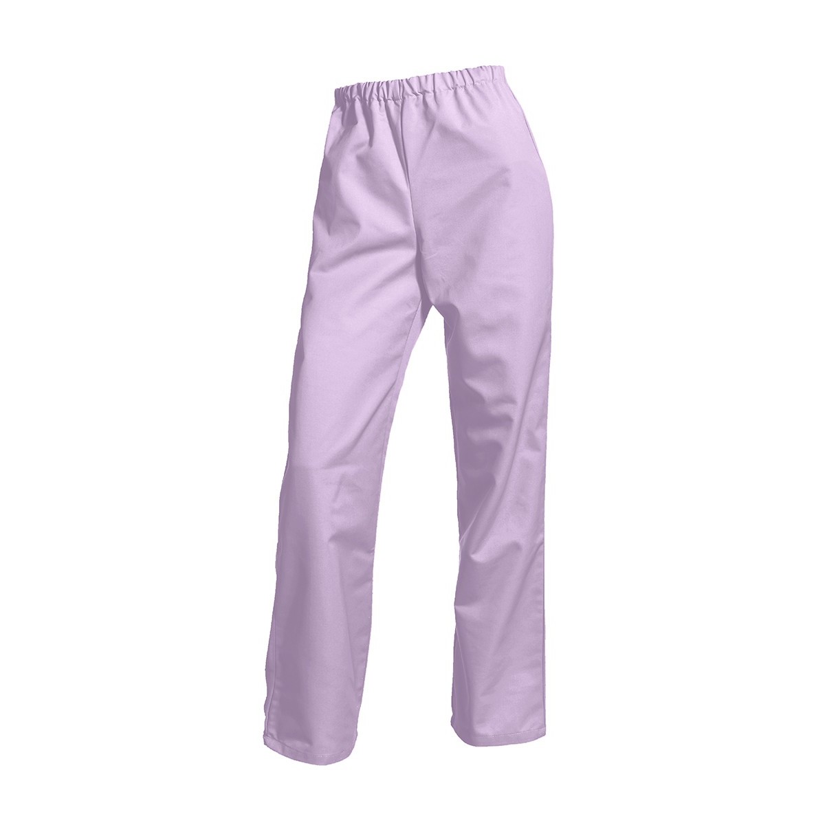 Pantalons mixte MARC