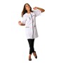 Blouse de Travail Femme Maeva