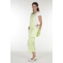 Chasuble LILLY