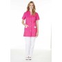 Chasuble LILLY