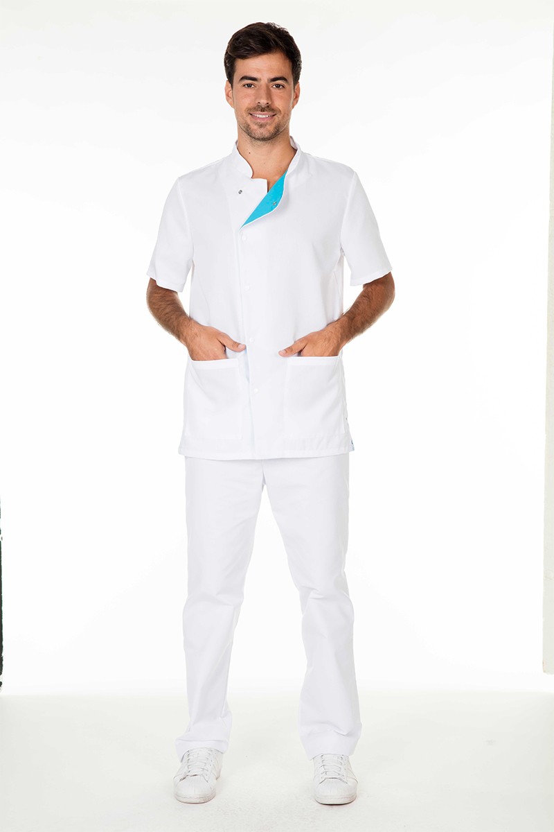 Jules vetement homme online en ligne