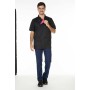JULES men's tunics