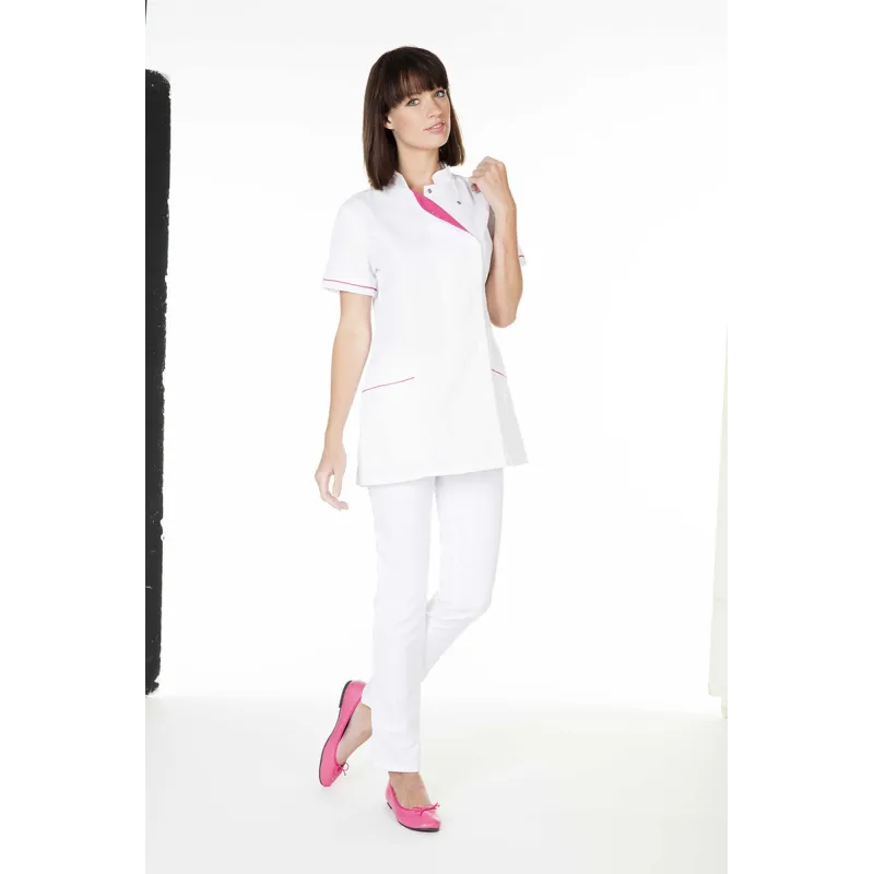 Blouses femme JOSY MC COTON